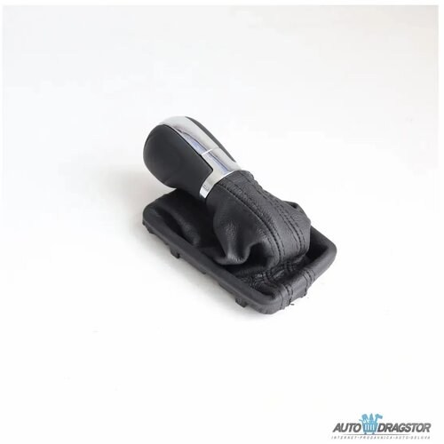 888 Car Accessories volkswagen golf 7 ručica automatskog menjača dsg hrom YCSK410 Slike
