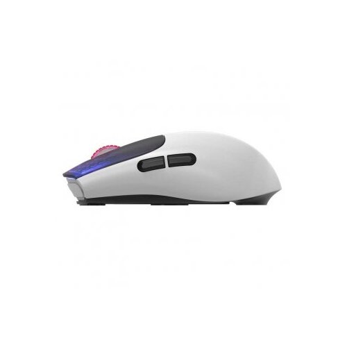 Marvo monka G966W gaming mi&amp;scaron; Slike