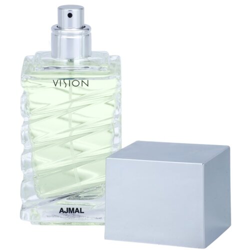 Ajmal Vision Eau De Parfum 100 ml (man) Slike