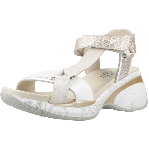 Cetti C1317SRA V25 Gold Cijene