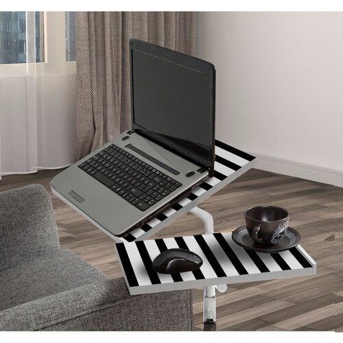 Hanah home sto za laptop Glen 768 863SPH2819 Slike