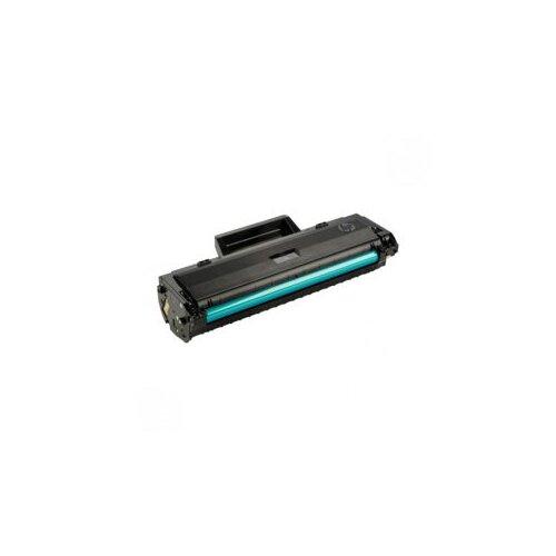  TONER HP 106A W1106A,CRNI Slike