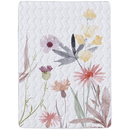 Butter Kings Deka od pamučnog satena 140x200 cm &amp;ndash; Slike