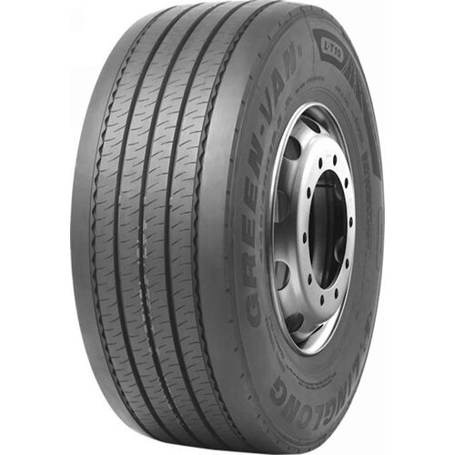 Linglong Ling-long 435/50R19.5 L-T10 Cijene