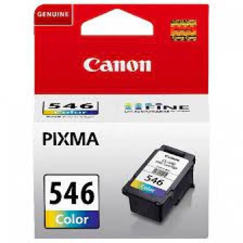 Canon Tinta CL-546XL Cijene