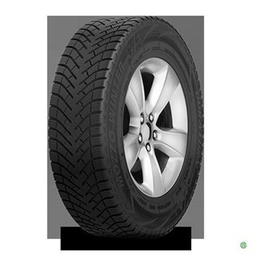 Duraturn 225/50R17 98H Mozzo Winter XL zimska Cene