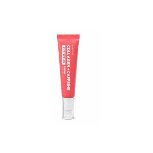 Barulab lifting serum Collagen + Caffeine Firming Eye Serum 30 ml Slike