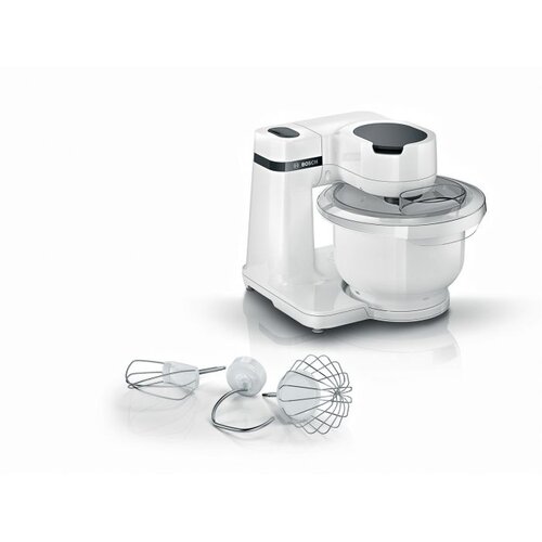 Bosch kuhinjski aparat MUM Serie 2|,BIJELI,... Cijene