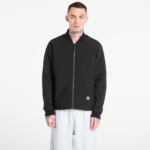 Horsefeathers Jakna Rascal Jacket Black M Cene