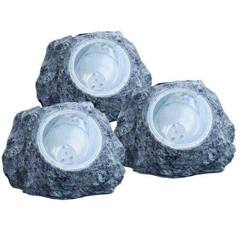 Globo SOLARNA-GLOB-3302-3-MIX Slike
