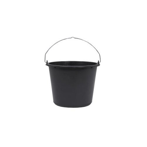  GRAĐEVINSKO VJEDRO 12L FI 31CM Slike