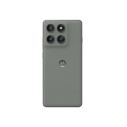 Motorola Edge 60 Pro 5G 8GB/256GB Green Slike