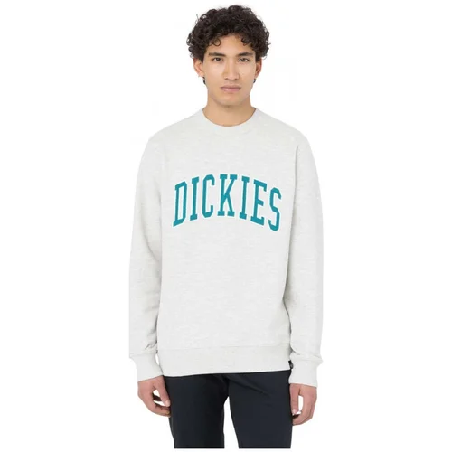 Dickies Aitkin sweatshirt Siva