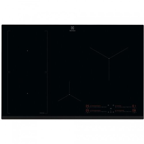 Electrolux Indukcijska kuhalna plošča EIS82453 Cene