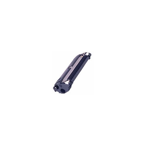Epson Toner za S050100 (črna), kompatibilen Slike