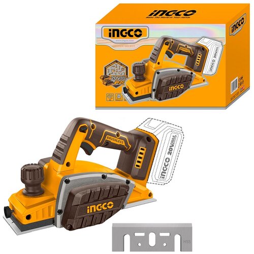  blanja 20V bez baterije CRLI20401 Slike