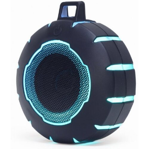 Gembird led bluetooth zvucnik SPK-BTOD-01 Slike