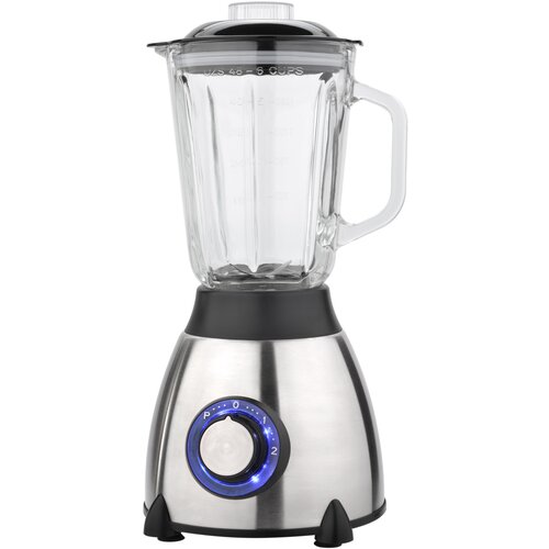 Silva SM5050 mikser za stajanje, 550 W, Cijene