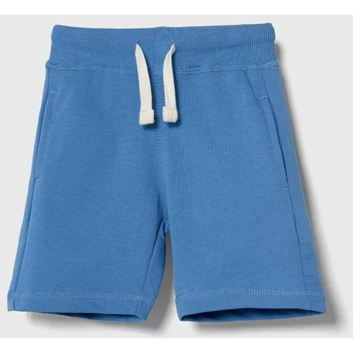 Zippy Otroške kratke hlače