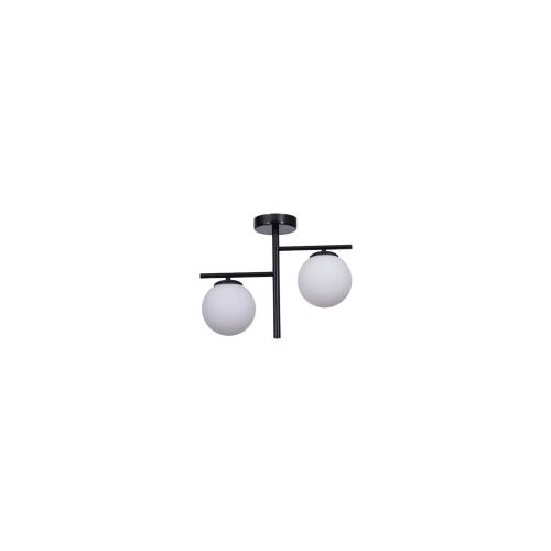 Opviq luster 9009 1 Slike