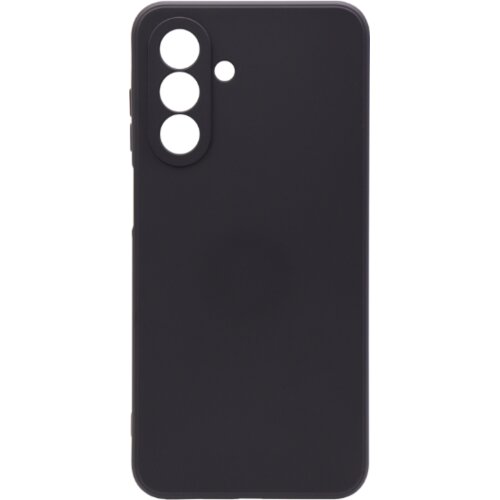 Chameleon Gumiran ovitek (TPU) za Samsung Galaxy A27 5G, črn N-Type Cene
