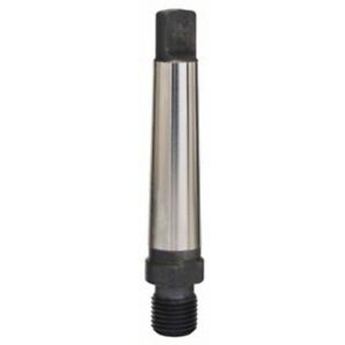 Bosch Konusni trn Slike