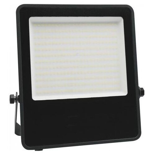  LED reflektor ULSAN 150 W, 230 V, 4000 K, IP65 Cene