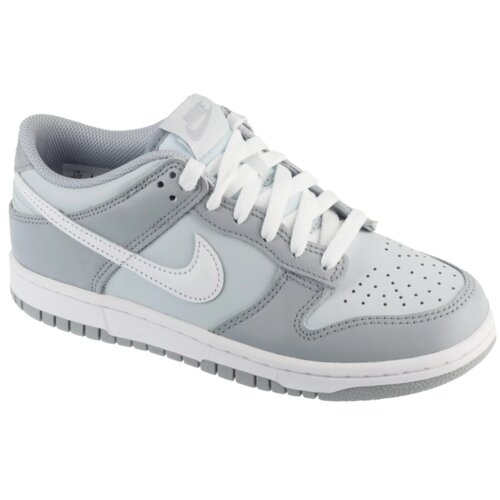 Nike Dunk Low GS DH9765-001 tenisice za dječake Cene