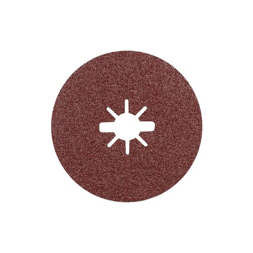 Bosch Ploče ojačane keramičkim vlaknima EXPERT R781 Prisma Ceramic Fiber Disc X-LOCK 2608621795 Cene