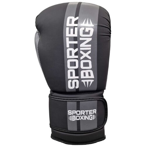 SPORTER BOXING Boks rukavice .Rukavice za boks od ve&amp;scaron;tačke kože Slike
