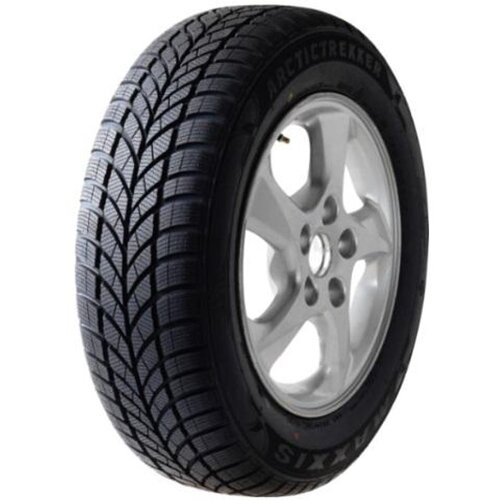 Maxxis WP-05 Arctictrekker ( 165/60 R14 79T XL ) Cene