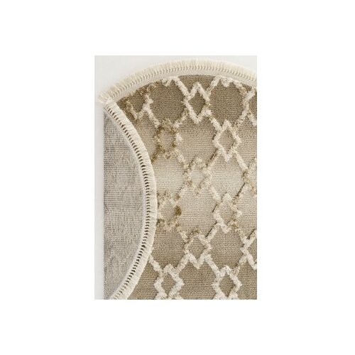 Conceptum Hypnose sakura 2208 - mink mink carpet (100 cm) Slike