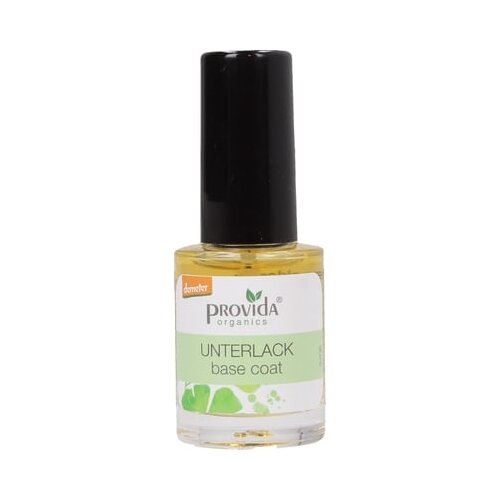 Provida Organics Living Nails Bio-podlak Cene