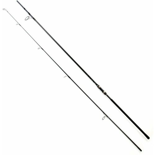 Shimano Štap za pecanje tx-1a 12-300 Cene