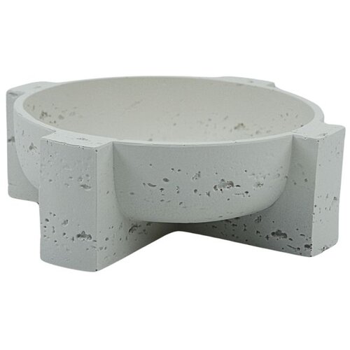  Vaza BOCCIA WJMP88-1W - 25cm - N57 Cene