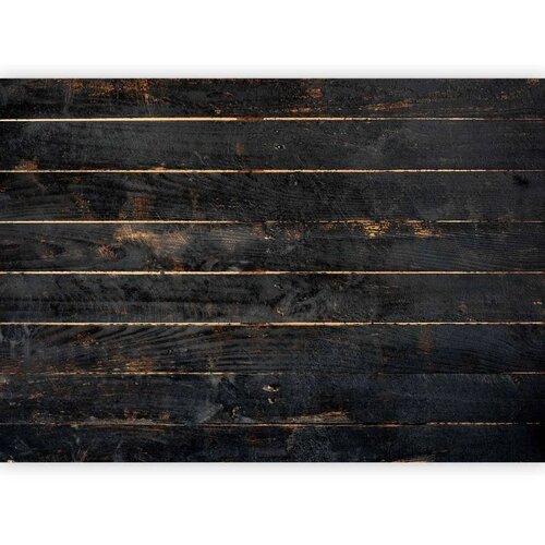  Foto tapeta - Parallel Rhythm 500x350 Standard Slike