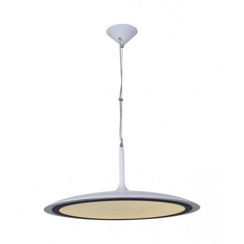 Master Luster MD3578-S Cijene