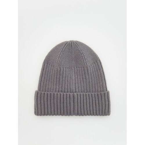 Reserved kapa beanie - Cene