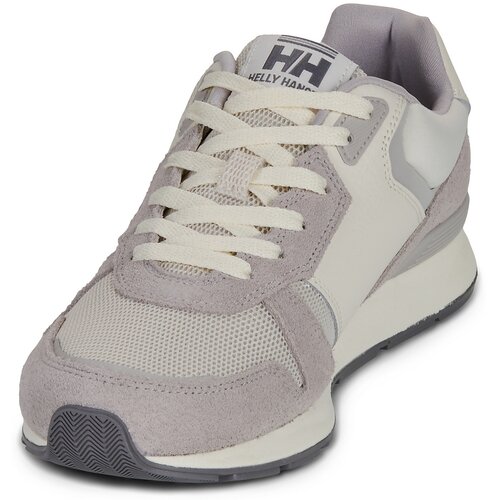 Helly Hansen Nizke superge ANAKIN LEATHER 2 Siva Slike