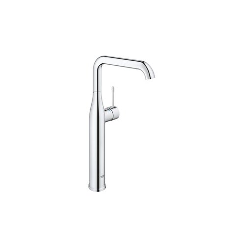 Grohe 32901001 Essence 320 Chrome baterija (slavina) za umivaonik sa odlivnim ventilom sifona Cene