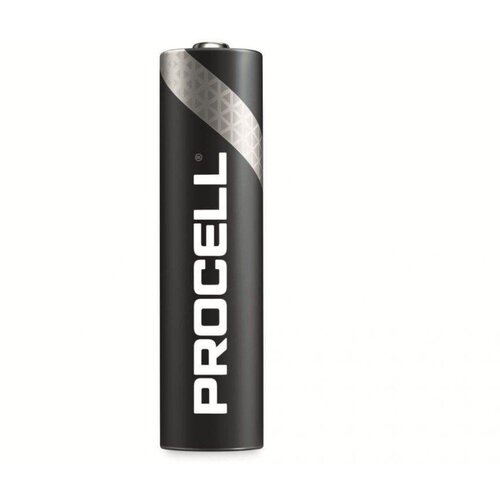 Duracell 10x baterija AAA &ndash; PROCELL, (20378303) Cene