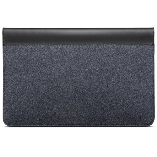 Lenovo Yoga 14&amp;quot; Sleeve notebook futrola Slike