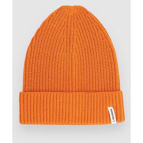 Passenger Compass Recycled Kapa sunrise orange Cene