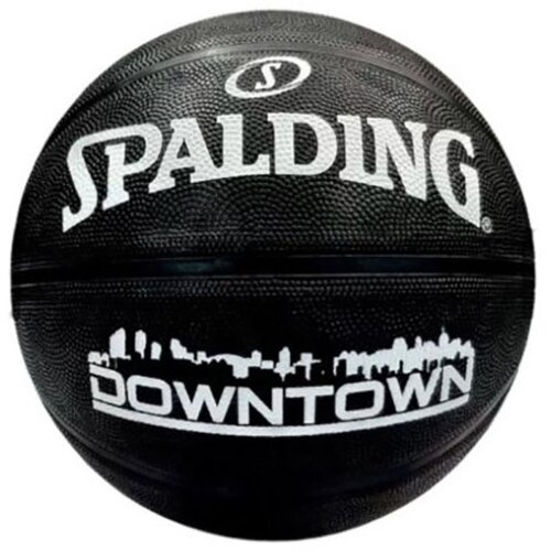 Spalding downtown ball 84634z Cijene