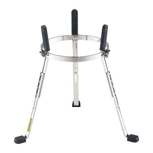 Meinl ST-WC1134CH Stojalo za kongo Slike