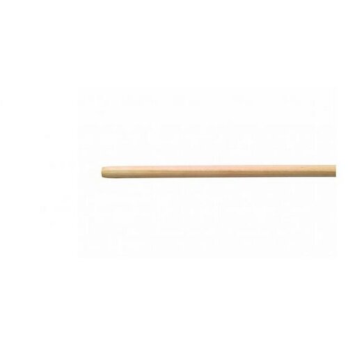 Lux Tools Dr&scaron;ka Lux 1400 X 28 mm Cijene