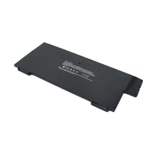  baterija laptop apple a1245 7.2v 5200mah crna hq ( BAL635 ) Cene