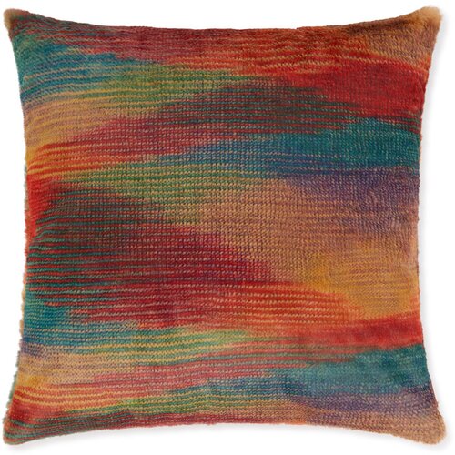 Missoni Beaumont jastuk 40 x 40 cm &scaron;areni Cene
