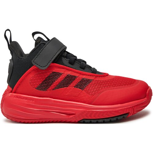 Adidas PATIKE OWNTHEGAME 3.0 K BG Cene