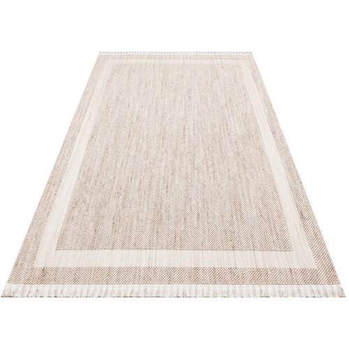 Lessentiel Maison tepih 80x300cm Bež Slike